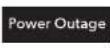 JENN-AIR JKCPR181GL - Power Outage - 1