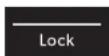 JENN-AIR JKCPR181GL - Lock (Verrouillage) - 1