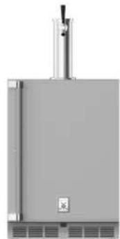 Hestan GRGR24PP - Un message de Hestan Un message de Hestan - 3