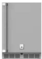 Hestan GRGR24PP - MODEL NUMBERS - 1