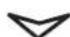 Hestan GRGR24PP - Programming Button Definitions: - 3