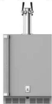 Hestan GRGR24PP - Un message de Hestan Un message de Hestan - 4