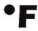 Hestan GRGR24PP - LED Functions - 5
