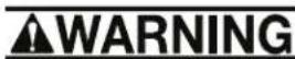 Hestan GRGR24PP - SAFETY DEFINITIONS - 2