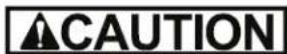 Hestan GRGR24PP - SAFETY DEFINITIONS - 3