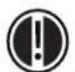 Hestan GRGR24PP - Fonctions des voyants LED - 4