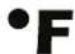 Hestan GRGR24PP - Fonctions des voyants LED - 5