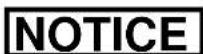 Hestan GRGR24PP - SAFETY DEFINITIONS - 4