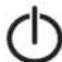 Hestan GRGR24PP - Programming Button Definitions: - 4