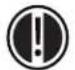 Hestan GRGR24PP - LED Functions - 4