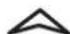 Hestan GRGR24PP - Programming Button Definitions: - 2