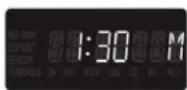 VIKING VMODC5240SS - TIME INCREMENTS - CONVECTION VS. MICROWAVE - 2