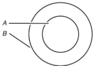 JENN-AIR JIC4536KS - EXTENDIBLE ZONE (DOUBLE ZONE) - 1