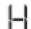 JENN-AIR JIC4536KS - POT INCORRECTLY POSITIONED OR MISSING - 1