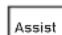 JENN-AIR JIC4536KS - EXTENDIBLE ZONE (DOUBLE ZONE) - 5