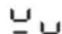 JENN-AIR JIC4536KS - Indicadores - 1