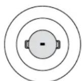 JENN-AIR JIC4536KS - Fonctions - 1
