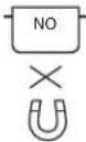 JENN-AIR JIC4536KS - POTS AND PANS - 2