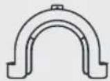 HAIER HW150BP14986ES8 - Accessories - 3