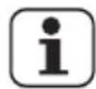 HAIER HW150BP14986ES8 - Warning-Important Safety information - 1