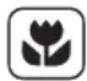 HAIER HW150BP14986ES8 - Warning-Important Safety information - 2