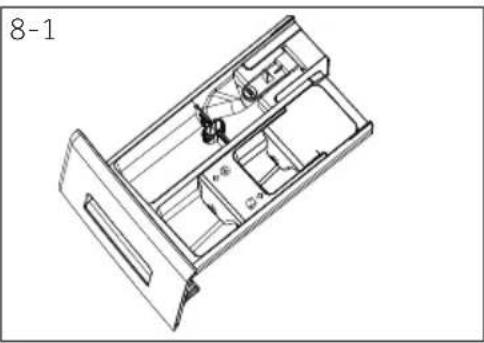 HAIER HW150BP14986ES8 - Utilisation respectueuse de l'environnement - 1