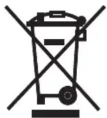 HAIER HW150BP14986ES8 - Attention - règles importantes de sécurité - 3