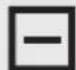 HAIER HW150BP14986ES8 - Drying - 5