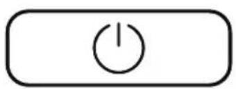 HAIER HW150BP14986ES8 - Note: Acoustic signal - 1