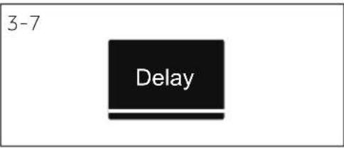 HAIER HW150BP14986ES8 - Note: Factory settings - 1