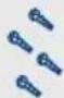 HAIER HW150BP14986ES8 - Accessories - 4