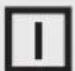 HAIER HW150BP14986ES8 - Drying - 4