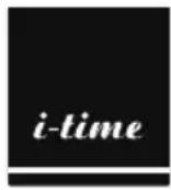 HAIER HW150BP14986ES8 - 3.5.5-Bouton de fonction «i-time - 1
