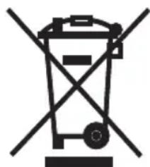 HAIER HW150BP14986ES8 - Warning-Important Safety information - 3