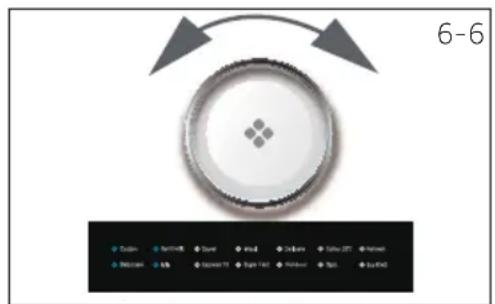 HAIER HW150BP14986ES8 - Add individual selections - 2
