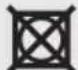 HAIER HW150BP14986ES8 - Drying - 3