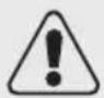 HAIER HW150BP14986ES8 - Read the following safety instructions before using the appliance - 1