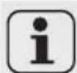 HAIER HW150BP14986ES8 - In case of power failure - 2