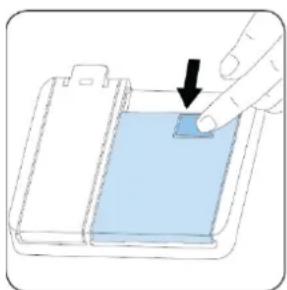 Avanti DWT18V3S - Proper Use Of Detergent - 1