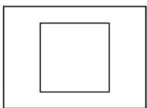 AMANA ADB1400AMS - Optional Accessory Parts Available: - 2