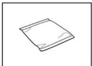 AMANA ADB1400AMS - Other Useful Items You May Need: - 4