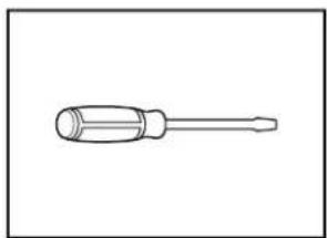 AMANA ADB1400AMS - Tools Needed: - 2