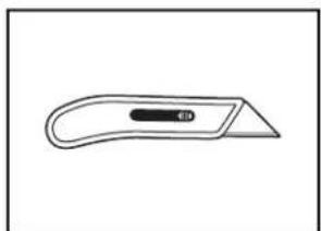 AMANA ADB1400AMS - Outils et pieces - 4