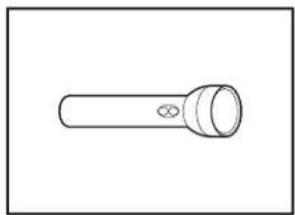 AMANA ADB1400AMS - Other Useful Items You May Need: - 1