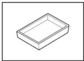 AMANA ADB1400AMS - Other Useful Items You May Need: - 2