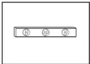 AMANA ADB1400AMS - Outils et pieces - 6