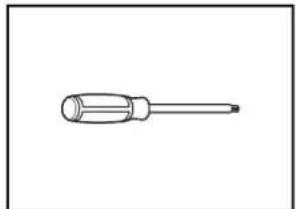 AMANA ADB1400AMS - Tools Needed: - 10