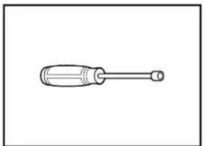 AMANA ADB1400AMS - Outils et pieces - 5