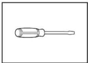 AMANA ADB1400AMB - Instructions de nettoyage - 4