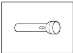 AMANA ADB1400AMB - Tools and Parts - 11